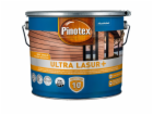 Impregnační prostředek na dřevo Pinotex Ultra Lasur+ CRL,...