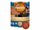 IMPREGNANT PINOTEXULTRA+ SHERMUŠN 1L
