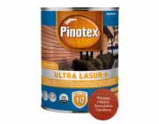 IMPREGNANT PINOTEXULTRA+ SHERMUŠN 1L