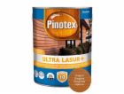 Impregnační prostředek na dřevo Pinotex Ultra Lasur+, ore...
