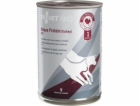 TROVET Unique Protein UPT with turkey Mono - Mokré krmivo...