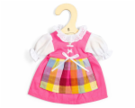7204238