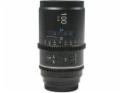 SIRUI Astra 100mm T1.8 1.33X E Mount,Neu