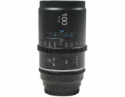 SIRUI Astra 100mm T1.8 1.33X E Mount,Neu