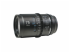 SIRUI Astra 75mm T1.8 1.33X L Mount, Neu