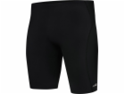 Aqua-Speed Plavky Aqua Speed Blake S