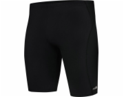 Aqua-Speed Plavky Aqua Speed Blake S