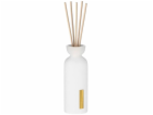 Rituals RITUALS SAKURA Mini vonné tyčinky 70ml