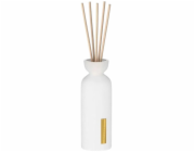 Rituals RITUALS SAKURA Mini vonné tyčinky 70ml