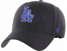 47brand 47 Brand New York Yankees MLB Clean Up Cap B-RGW1...