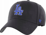 47brand 47 Brand New York Yankees MLB Clean Up Cap B-RGW17GWS-NY tmavě modrá Jedna velikost