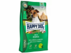Happy Dog Mini India, suché krmivo pro psy, 4 kg