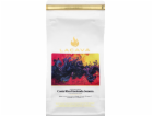 LaCava Costa Rica Hacienda Sonora zrnková káva 250 g