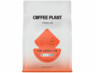 Coffee Plant Kávová rostlina Peru Ismeria Leon 250 g kávo...