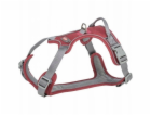 Trixie Premium Active postroj pro psy vínový XS–S: 30–40 ...