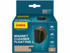 Sera magnetický čistič plovoucího skla 10 mm