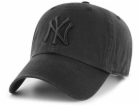 47brand Kšiltovka 47 Brand New York Yankees MLB Clean Up ...
