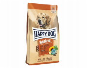 Happy Dog NaturCroq hovězí/rýžové 11 kg