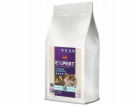 Vitapol Expert kompletní krmivo pro křečky 5 kg
