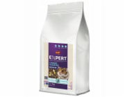 Vitapol Expert kompletní krmivo pro křečky 5 kg