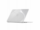 4kom.pl Pouzdro TECH-PROTECT Softshell pro Macbook Air 15...