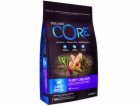 CORE Puppy Large Breed 10 kg