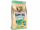 Happy Dog Naturcroq Balance* 11 kg