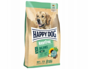 Happy Dog Naturcroq Balance* 11 kg
