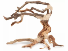 Terra Natura Potápějící se bonsai č. 24 25x20