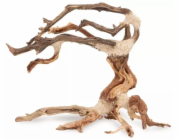 Terra Natura Potápějící se bonsai č. 24 25x20