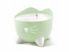 Catit Pixi Fountain Combo, sada fontán Pixi 2,5l + mísa, ...