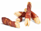 Hau&Miau Puzzo Snack, psí pamlsek, jehněčí kopyta zabalen...