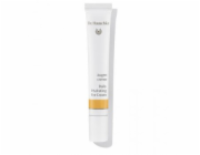 Dr. Hauschka Denní hydratační oční krém Dr. Hauschka, Oční krém, Ženy, Univerzální pleť, Hydratační, Výživný, Vyhlazující, Zjemňující, Pro všechny věkové kategorie, Tuba