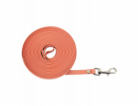 Biothan American Training Rope 16mm/10m Lososová