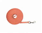 Biothan American Training Rope 16mm/10m Lososová