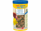 Sera Marin GVG-mix Nature* 1000 ml, vločky - prémiové krmivo