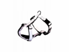 Trixie Premium Reflect, postroj pro psy, M–L: 55–75 cm/25...