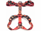 Chaba Comfort Story M Opium 2.0/43-63cm