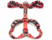Chaba Comfort Story M Opium 2.0/43-63cm