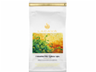 LaCava Colombia Elias Quilcue Apio zrnková káva 250 g