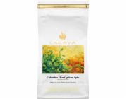 LaCava Colombia Elias Quilcue Apio zrnková káva 250 g
