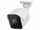 Synology BC510 IP kamera v provedení bullet, 5MP, IP67, I...