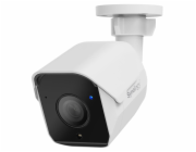 Synology BC510 IP kamera v provedení bullet, 5MP, IP67, IR 30m, 2.8 mm ohnisko, podpora PoE napájení, slot na mSD kartu