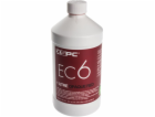 XSPC Chladicí kapalina EC6, 1 l, červená (5060175589071)