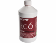 XSPC Chladicí kapalina EC6, 1 l, červená (5060175589071)