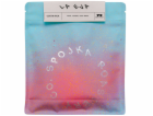 Spojka Costa Rica La Eva Anaerobic Omniroast kávová zrna ...