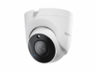 Synology TC510 IP kamera v provedení turret, 5MP, IP67, I...