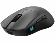 Tracer Myš Myš TRACER GAMEZONE NIPPY RF (2.4G+BT) RF myš