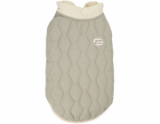 Barry King Psí bunda , šedá, velikost 3XL, 60
