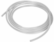 AQUA DELLA AQUA DELE Flexibilní akvarijní hadice, na kartonové cívce, 4/6 mm - 100 m/balení